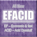 EFACID