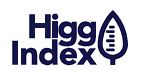 HIGG INDEX DYES AUXILIARIES