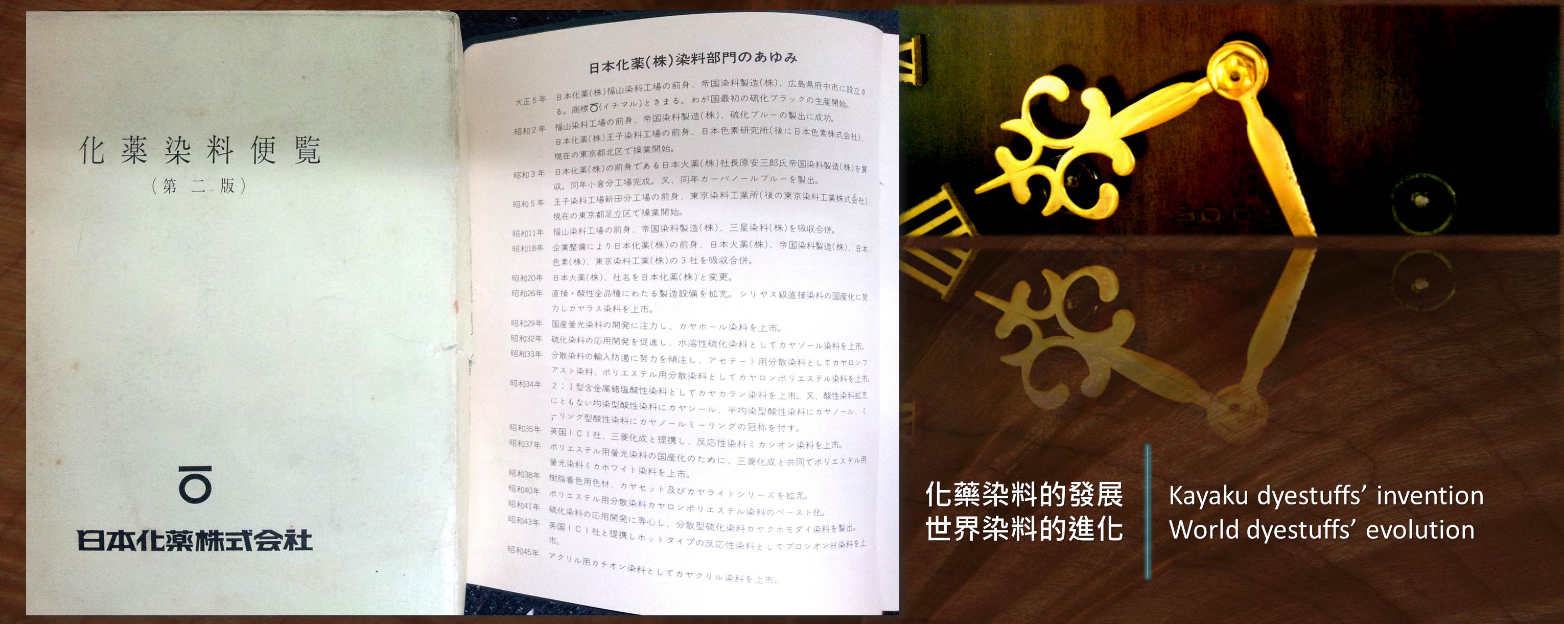 �i�����ֺ� PLA �ɦ��ֺ� ���N�ֺ� �@���V�� �@���V��