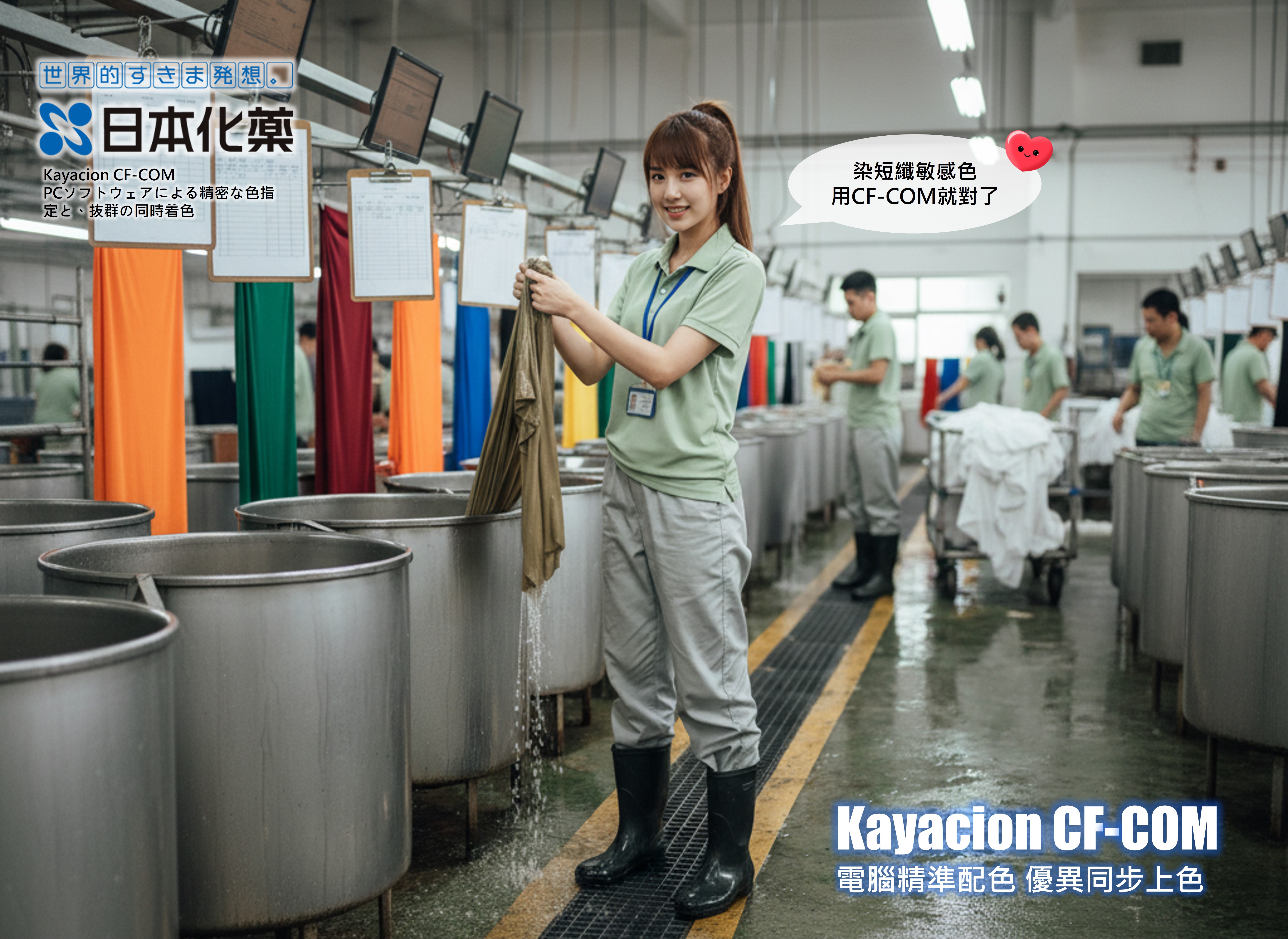 ���ʬV�� �����ʬV�� �֥άV��  �V��@�D �u�֬V��