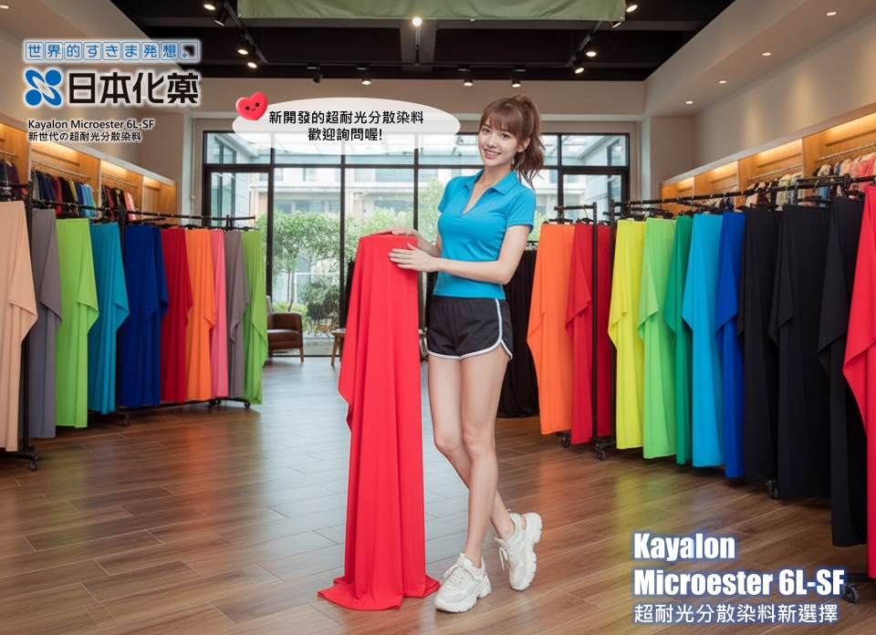 �@���c��-�@�i��-�@��-�@��-�����~�c�׬V��