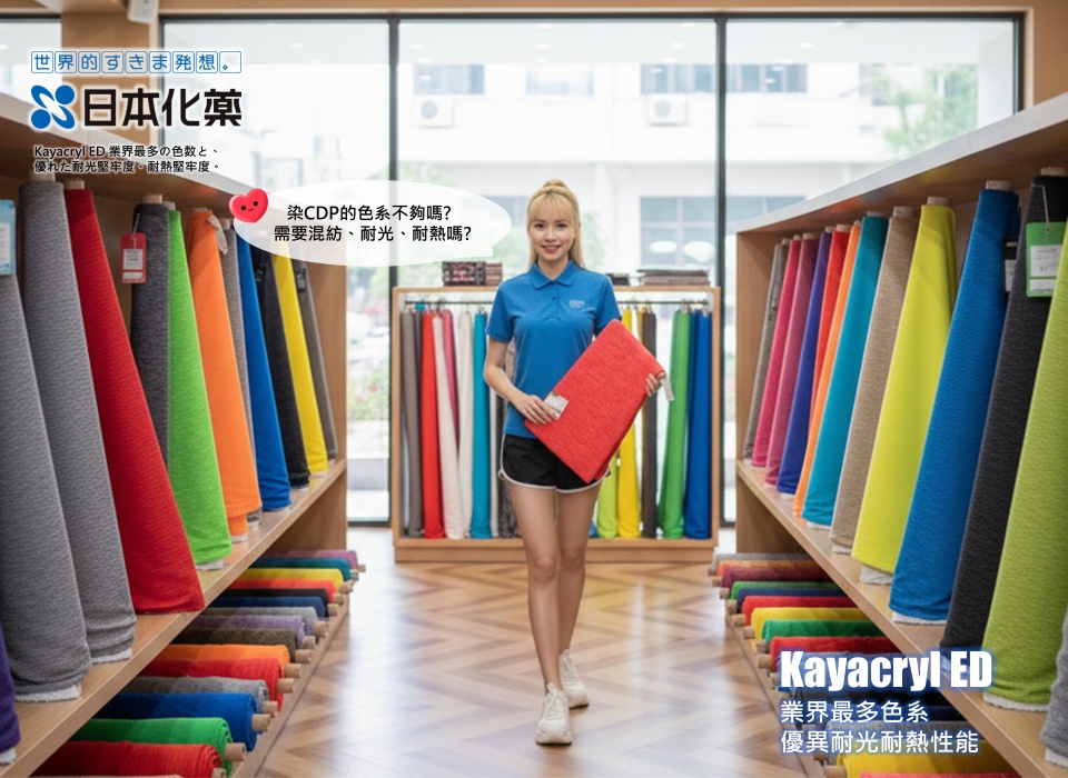 CDP �����l �Q�� �V��